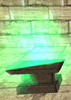 File:Altar of the Green Crystal Live.png
