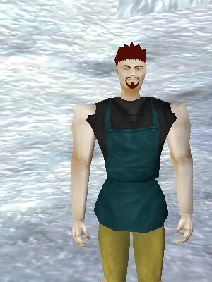 File:Archmage (Igloo) Live.jpg