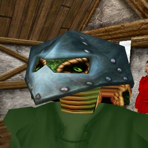 File:Armored Sclavus Mask (Teal) Live.jpg