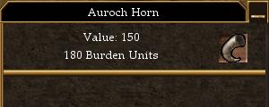 File:Auroch Horn.jpg