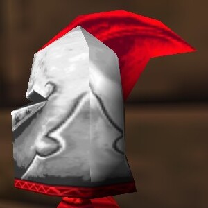 File:Auroric Runic Helm Red Live.jpg