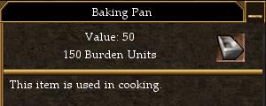 File:Baking Pan.jpg