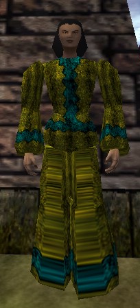 File:Bathrobe Berimphur Live.jpg