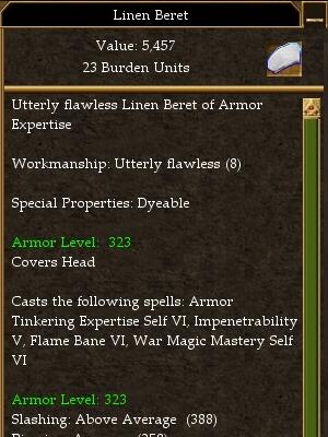 File:Beret Loot.jpg