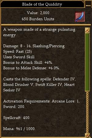 File:Blade of the Quiddity Old.jpg