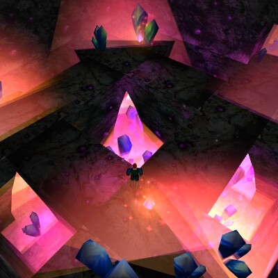 File:Caulnalain Chamber Live 4.jpg