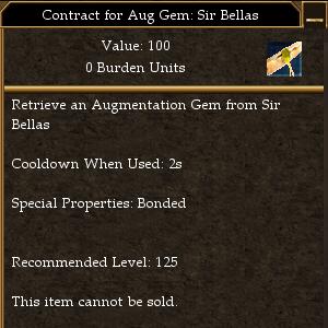 File:Contract for Aug Gem- Sir Bellas.jpg