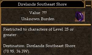 File:Direlands Southeast Shore Portal.jpg