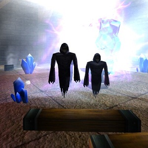 File:Disaster Maze Live 3.jpg