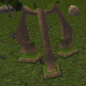 File:Empyrean Three-legged Arch.jpg