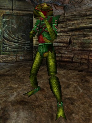 File:Faisi Sclavus Live.jpg