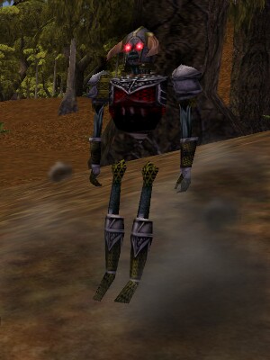 File:Fallen Marionette Live.jpg