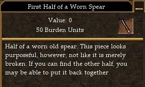 File:First Half of a Worn Spear.jpg