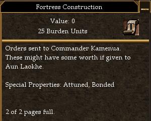 File:Fortress Construction.jpg