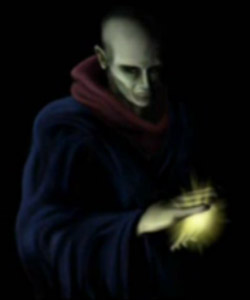 File:Geraine Character Profile Image.jpg