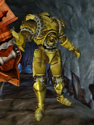File:Gold Gear Knight Live.jpg