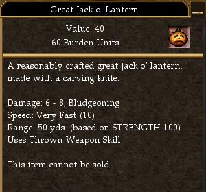 File:Great Jack o' Lantern.jpg