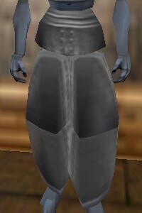 File:Gromnie Hide Amuli Leggings Argenory Live.jpg