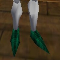 File:Gromnie Hide Boots Minalim Live.jpg