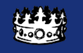 File:Head Armor.png