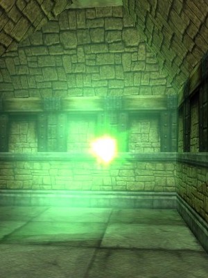 File:Intense Corroding Crystalline Wisp Live.jpg