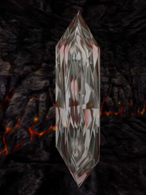 File:Intense Incalescent Pillar Live.jpg