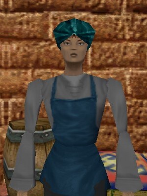 File:Itir ibn Ativ the Barkeep Live.jpg