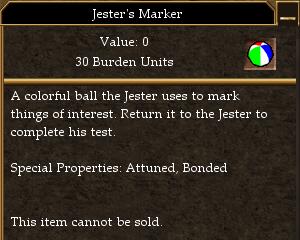 File:Jester's Marker 2.jpg