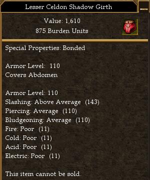 File:Lesser Celdon Shadow Girth (Post-Patch).jpg