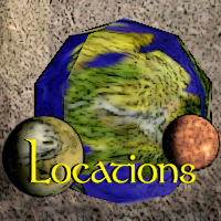 File:Locations Exemplar.jpg