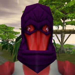 File:Major Shadow Helm (Smoldering Clouded Spirit Set) Live.jpg