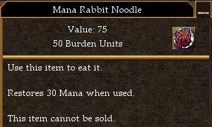 File:Mana Rabbit Noodle.jpg