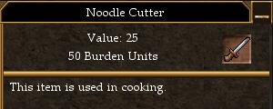 File:Noodle Cutter.jpg