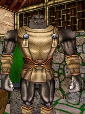 File:Odvik the Inn Keeper Live.jpg