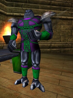 File:Ollar, Renegade Captain Live.jpg
