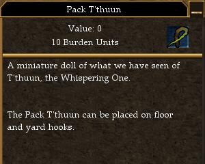 File:Pack T'thuun.jpg