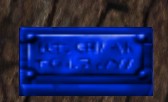 File:Perforated Knight Plaque Live.jpg