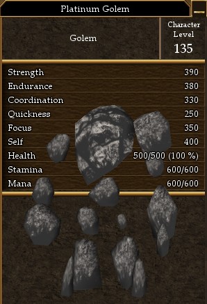 File:Platinum Golem.jpg