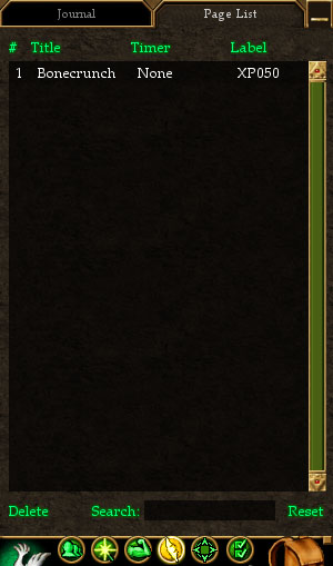 File:Quest Journal Page List Tab 01.jpg