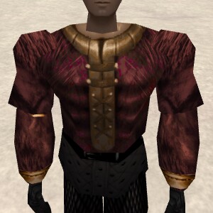 File:Rendeath Coat Live.jpg