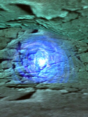 File:Ruined Cave Outpost Portal Live.jpg