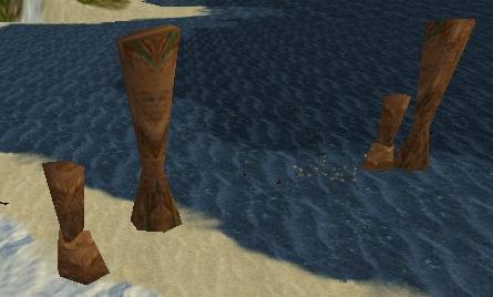 File:Sea Coast Rocks.jpg