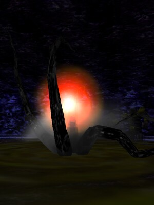 File:Shadow Lugian Portal Live.jpg