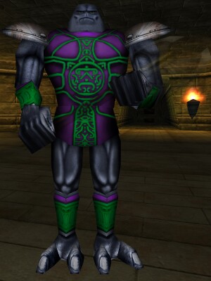 File:Singular Extas Raider Live.jpg