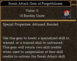 File:Sneak Attack Gem of Forgetfulness.jpg