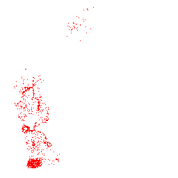 File:Spawn Map Diamond Lord.png
