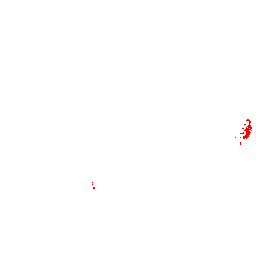 File:Spawn Map Tusker Kin.png