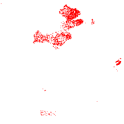 File:Spawn Map Tusker Redeemer.png