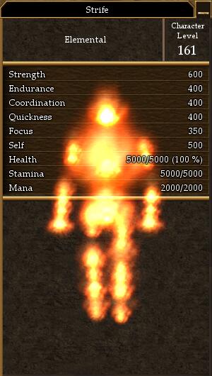 File:Strife (Creature).jpg