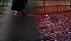 File:Sturdy Bloodstone Wand Live.jpg